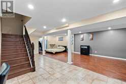 235 BROWNRIDGE DRIVE | Vaughan Ontario | Slide Image Twenty-seven