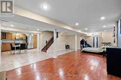 235 BROWNRIDGE DRIVE | Vaughan Ontario | Slide Image Twenty-eight