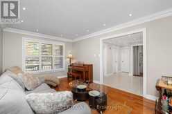 235 BROWNRIDGE DRIVE | Vaughan Ontario | Slide Image Two
