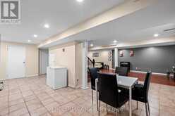 235 BROWNRIDGE DRIVE | Vaughan Ontario | Slide Image Thirty
