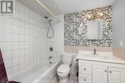 235 BROWNRIDGE DRIVE | Vaughan Ontario | Slide Image Thirty-one