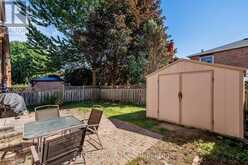 235 BROWNRIDGE DRIVE | Vaughan Ontario | Slide Image Thirty-four