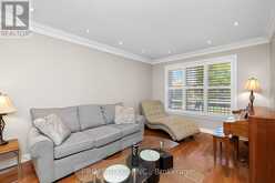 235 BROWNRIDGE DRIVE | Vaughan Ontario | Slide Image Three