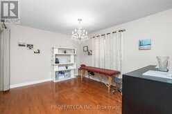 235 BROWNRIDGE DRIVE | Vaughan Ontario | Slide Image Four