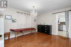 235 BROWNRIDGE DRIVE | Vaughan Ontario | Slide Image Five