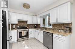 235 BROWNRIDGE DRIVE | Vaughan Ontario | Slide Image Six