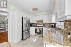 235 BROWNRIDGE DRIVE | Vaughan Ontario | Slide Image Seven