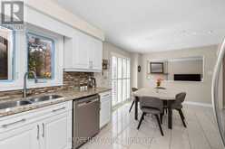 235 BROWNRIDGE DRIVE | Vaughan Ontario | Slide Image Eight