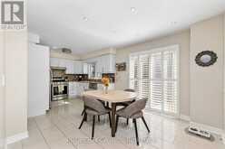 235 BROWNRIDGE DRIVE | Vaughan Ontario | Slide Image Nine