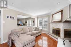 235 BROWNRIDGE DRIVE | Vaughan Ontario | Slide Image Eleven