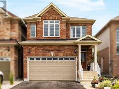 15 WAGNER CRESCENT Angus Ontario, L3W 0P4