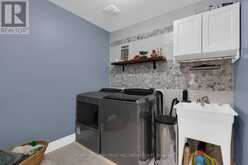 15 WAGNER CRESCENT | Angus Ontario | Slide Image Eighteen