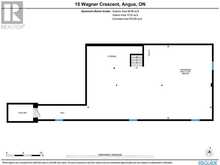 15 WAGNER CRESCENT | Angus Ontario | Slide Image Twenty-seven