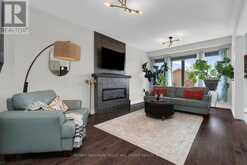 15 WAGNER CRESCENT | Angus Ontario | Slide Image Eight