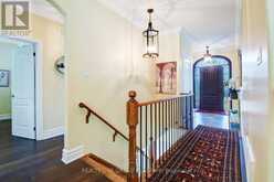 24 WENDAT TRAIL E | Midhurst Ontario | Slide Image Twelve