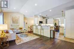 24 WENDAT TRAIL E | Midhurst Ontario | Slide Image Fifteen