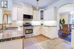 24 WENDAT TRAIL E | Midhurst Ontario | Slide Image Sixteen