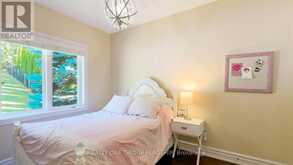 24 WENDAT TRAIL E | Midhurst Ontario | Slide Image Nineteen