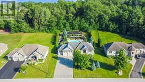 24 WENDAT TRAIL E | Midhurst Ontario | Slide Image Two