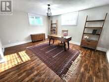 24 WENDAT TRAIL E | Midhurst Ontario | Slide Image Thirty
