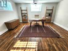 24 WENDAT TRAIL E | Midhurst Ontario | Slide Image Thirty-one