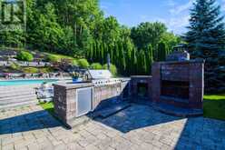 24 WENDAT TRAIL E | Midhurst Ontario | Slide Image Thirty-two