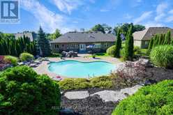 24 WENDAT TRAIL E | Midhurst Ontario | Slide Image Thirty-three