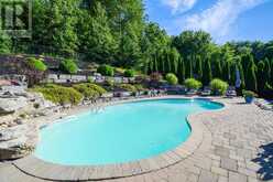 24 WENDAT TRAIL E | Midhurst Ontario | Slide Image Thirty-four