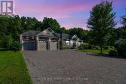 24 WENDAT TRAIL E | Midhurst Ontario | Slide Image Thirty-six