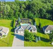 24 WENDAT TRAIL E | Midhurst Ontario | Slide Image Three