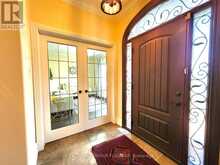 24 WENDAT TRAIL E | Midhurst Ontario | Slide Image Seven