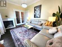 24 WENDAT TRAIL E | Midhurst Ontario | Slide Image Eight