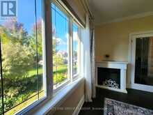 24 WENDAT TRAIL E | Midhurst Ontario | Slide Image Nine