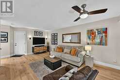 36 AIKENS CRESCENT | Barrie Ontario | Slide Image Thirteen