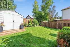36 AIKENS CRESCENT | Barrie Ontario | Slide Image Thirty-two