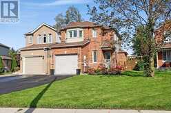 36 AIKENS CRESCENT | Barrie Ontario | Slide Image Three