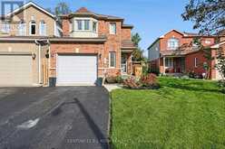 36 AIKENS CRESCENT | Barrie Ontario | Slide Image Five