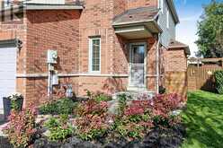 36 AIKENS CRESCENT | Barrie Ontario | Slide Image Six