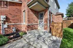 36 AIKENS CRESCENT | Barrie Ontario | Slide Image Eight
