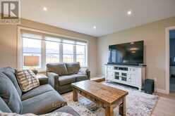 51 HAROLD AVENUE | Coldwater Ontario | Slide Image Twelve