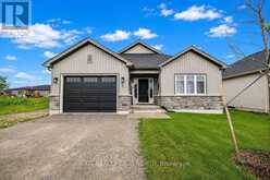 51 HAROLD AVENUE | Coldwater Ontario | Slide Image One