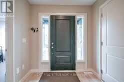 51 HAROLD AVENUE | Coldwater Ontario | Slide Image Two