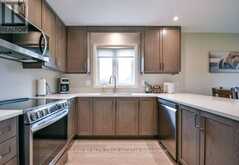 51 HAROLD AVENUE | Coldwater Ontario | Slide Image Eight