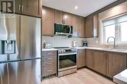 51 HAROLD AVENUE | Coldwater Ontario | Slide Image Nine