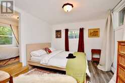 39 DOMAR ROAD | Tiny Ontario | Slide Image Sixteen