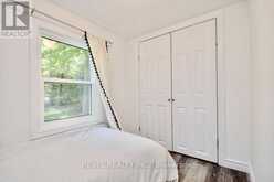 39 DOMAR ROAD | Tiny Ontario | Slide Image Nineteen