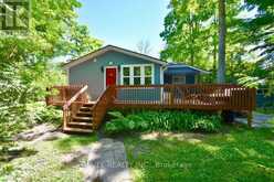 39 DOMAR ROAD | Tiny Ontario | Slide Image One