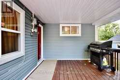 39 DOMAR ROAD | Tiny Ontario | Slide Image Twenty