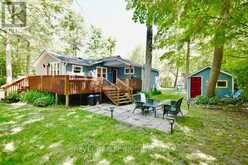 39 DOMAR ROAD | Tiny Ontario | Slide Image Twenty-five