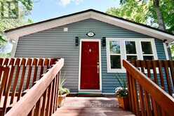 39 DOMAR ROAD | Tiny Ontario | Slide Image Two
